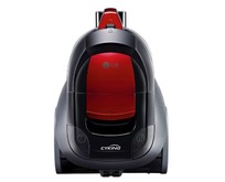 LG VC5320NNTR [ПИ]