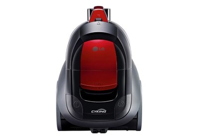 LG VC5320NNTR [ПИ]