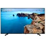 SKYLINE 32YST6570 HD SMART TV