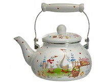 METALLONI EM251X1/73