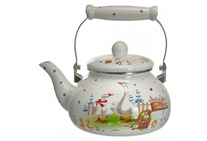 METALLONI EM251X1/73