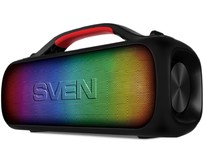 SVEN PS360 черный