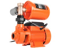 PATRIOT 315302474 PW 4002 С