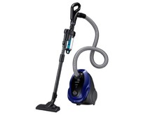 SAMSUNG VC20M255AWB/EV ПИ