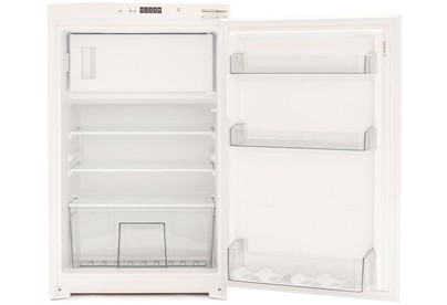 SCANDILUX RBI 136 126л