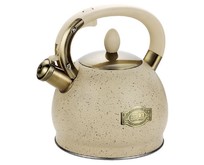 KELLI KL4555 3л Кремовый