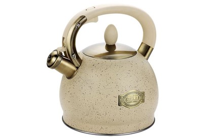 KELLI KL4555 3л Кремовый