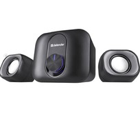 DEFENDER (65213) V13