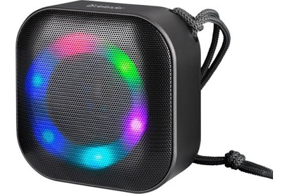 DEFENDER (65009) Enjoy 10 черный