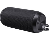 DEFENDER (65101) ENJOY S100 , черный