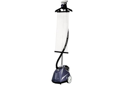 KELLI KL817 3,8л синий