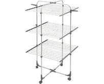 MASTER HOUSE Эннеди 30 вертикальная трехуровневая 75142