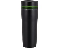 MASTER HOUSE Innsbruck380 зеленый 60254