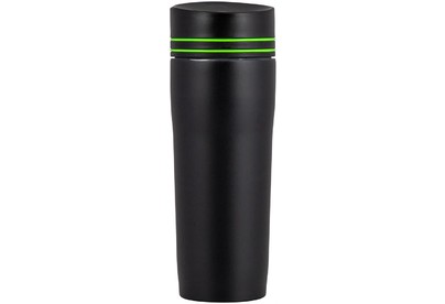 MASTER HOUSE Innsbruck380 зеленый 60254