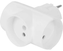 СТАРТ (15727) С/А 1/3/ТС3 Викей