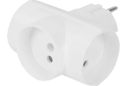 СТАРТ (15727) С/А 1/3/ТС3 Викей