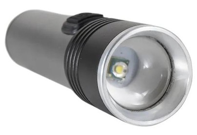 СТАРТ (18093) LHE 516C1 Silv