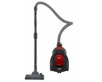 LG VC5316NNTR [ПИ]