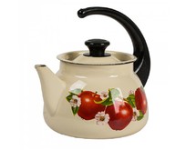 КМЗ 42704122/6 эмал 3,0л сфер конс/руч с рис, слоновая кость