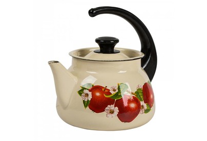 КМЗ 42704122/6 эмал 3,0л сфер конс/руч с рис, слоновая кость