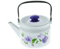 ЛЫСЬВА 27104П2 Анютины глазки эмал 2,0л