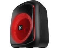 DEFENDER (65450) BOOMER