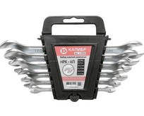 КАЛИБР НРК6П (6 штук, CRV)