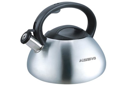 ALBERG AL3046