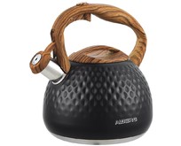 ALBERG AL3057 (2,7л)