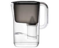 БАРЬЕР В755Р00 АЛЯСКА черный