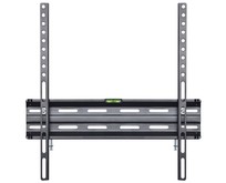 MD 3133 EXTRASLIM черный для 32 65