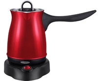 ENERGY EN296 цвет красный (106012)