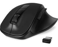 SVEN RX525SW чёрный