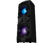 SVEN PS1500, черный