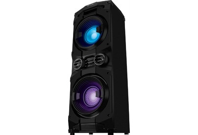 SVEN PS1500, черный