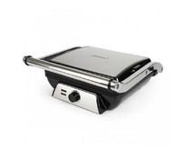 ATLANTA ATH1111 black