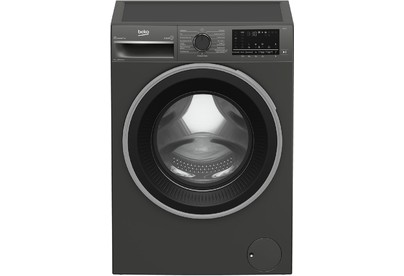 BEKO B3WFR572AB