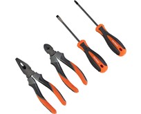 PATRIOT 350003306 SPS 4