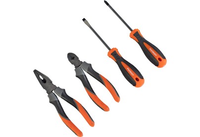 PATRIOT 350003306 SPS 4