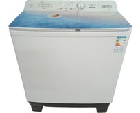 VESTA WMG110P 11кг Nature 01