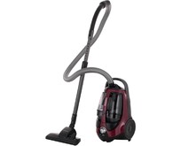 SAMSUNG VCC8837V3P/XEV ПИ