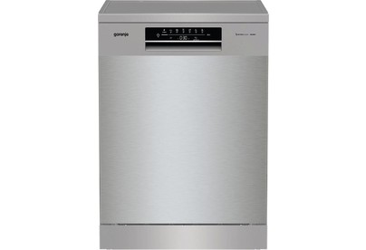 GORENJE GS642E90X