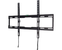 REXANT (380372) для 37 70