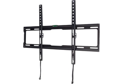 REXANT (380372) для 37 70