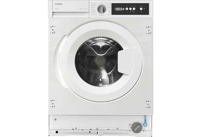 HYUNDAI HWM 7121 7кг