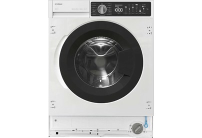 HYUNDAI HWM 7142 8кг