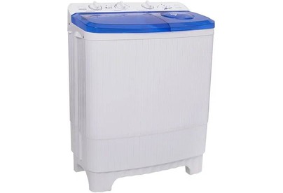 МЕЧТА WMS T613UPTA01