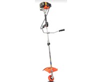 ХОПЕР 033Р (диск 40 зуб., ремень на 2 плеча, трим. головка) (2 коробки)