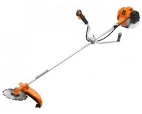 ХОПЕР 043 (диск 40 зуб., ремень на 2 плеча, трим. головка) (2 коробки)