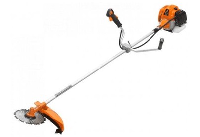 ХОПЕР 043 (диск 40 зуб., ремень на 2 плеча, трим. головка) (2 коробки)